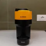 Ca' Marinaressa 아파트 *