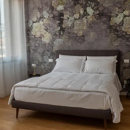 Ca' Marinaressa * Портогруаро