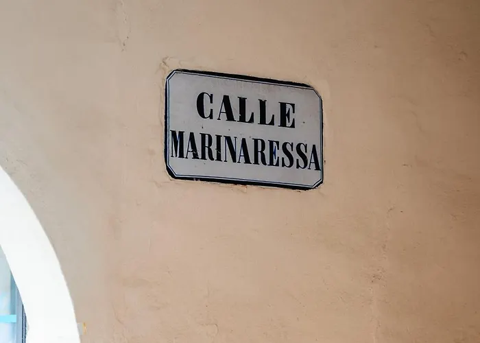 Ca' Marinaressa Portogruaro